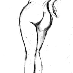 Akt