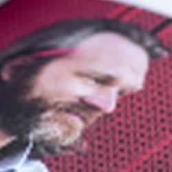 Kresings Magazin #2 – Editorial Design