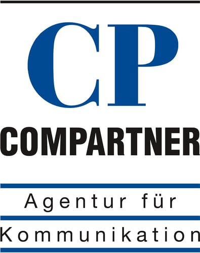 CP/Compartner Agentur für Kommunikation GmbH