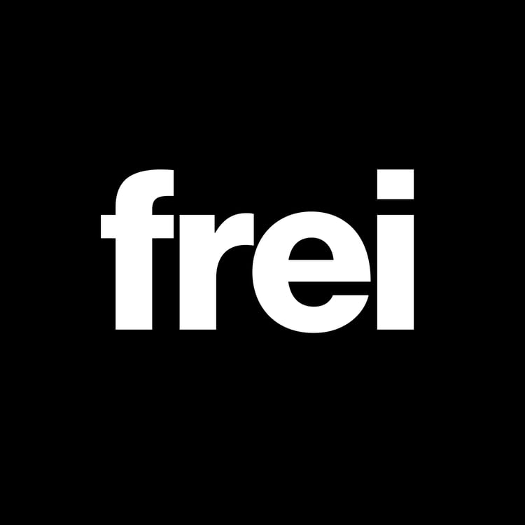 Matthias Frei