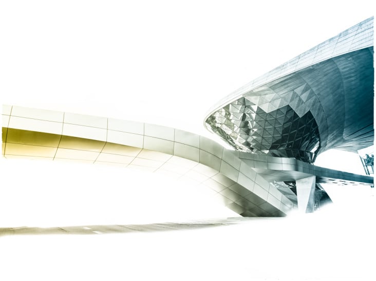 BMW-Welt2