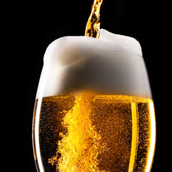 Bier