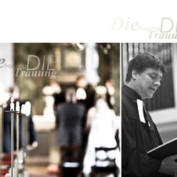 Pukall Fotografie_EVENT