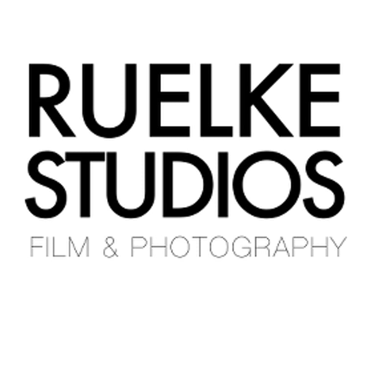 Rene Ruelke