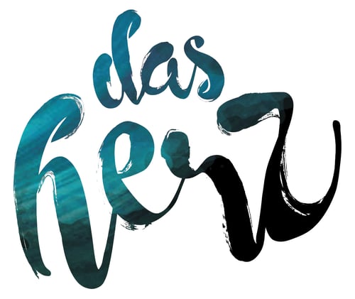 Werbeagentur das herz GmbH