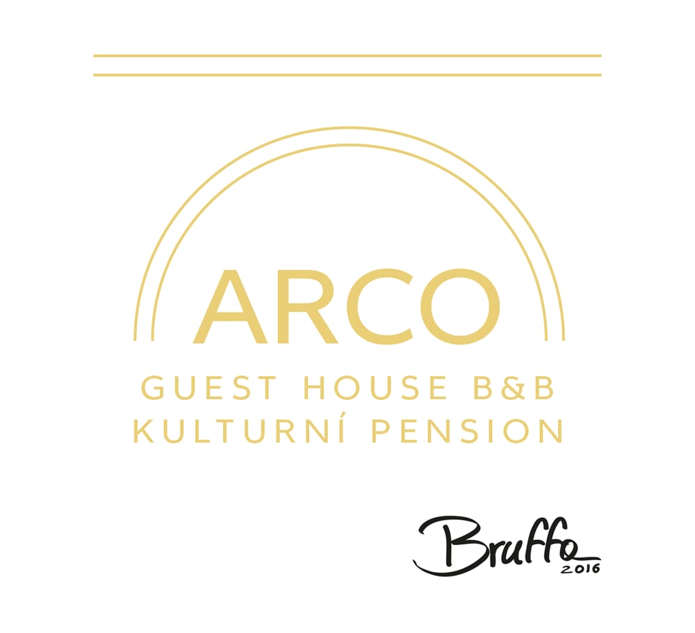 Arco B&B