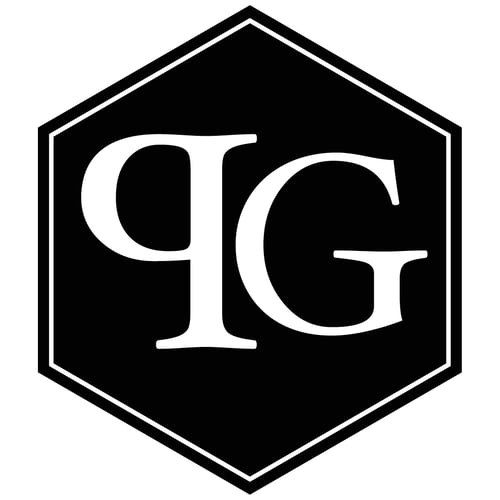 PG-Solution
