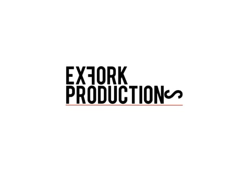 Exfork Productions