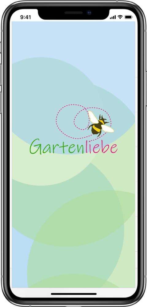gartenapp 01