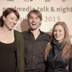 Berlinale 2013 124