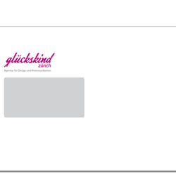businesscard