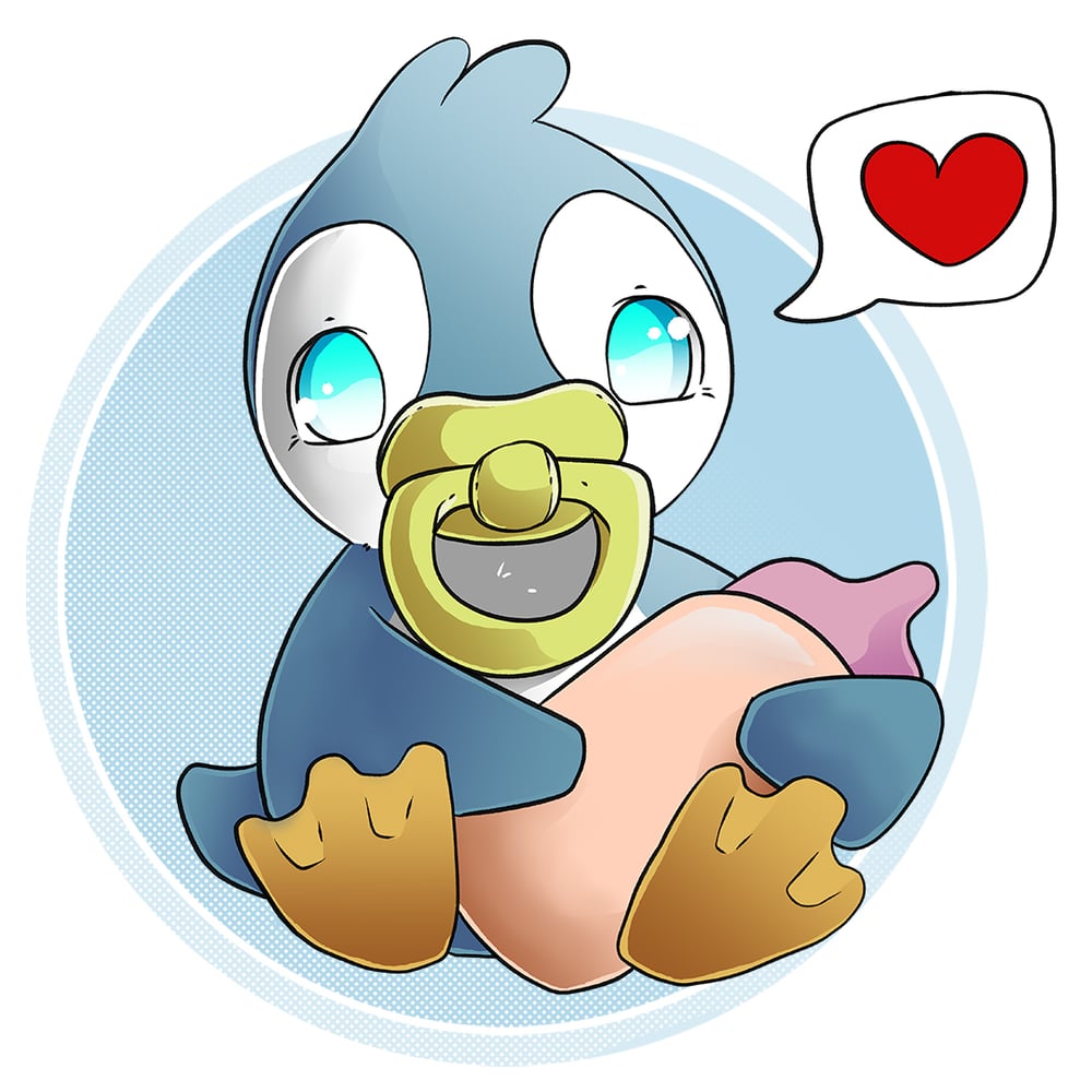 Pingu1
