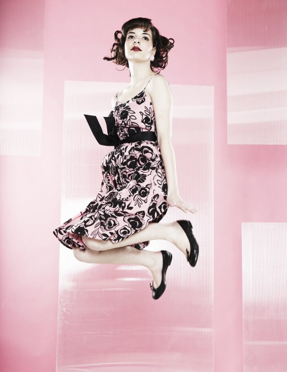 Fifth Amelie