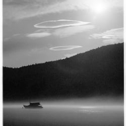 Mondscheinsee
