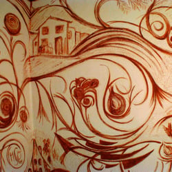 Detail 3