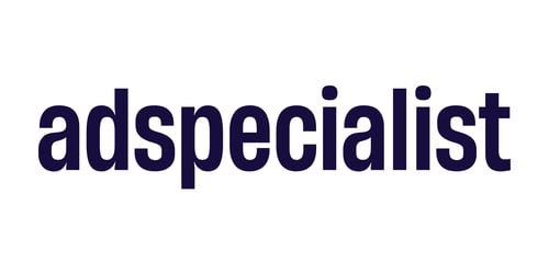 Ad Specialist GmbH