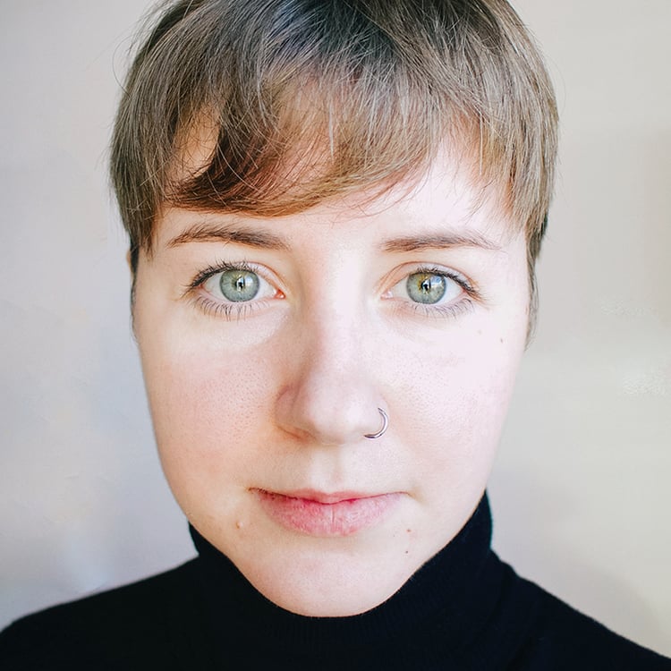 Linn Hansen