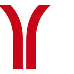 Logo »Metro Guangzhou« · Stadt der Ziegen