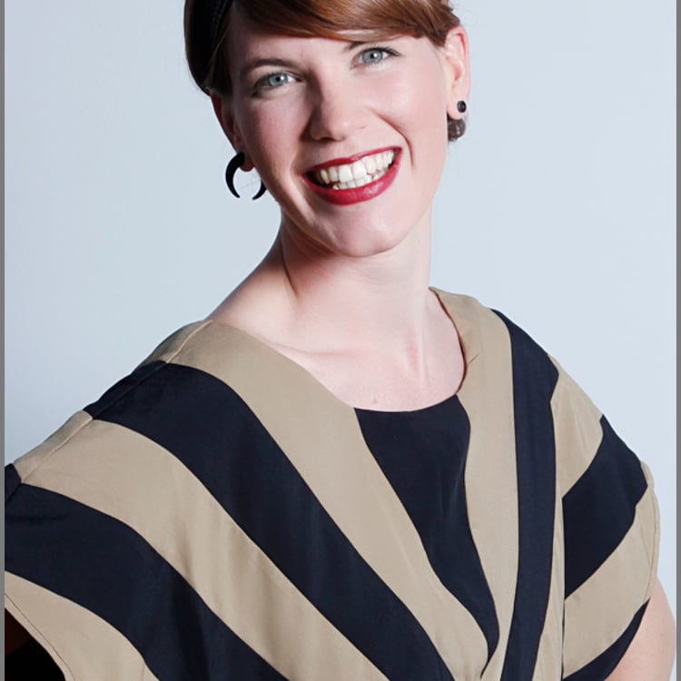 Franziska Matthes