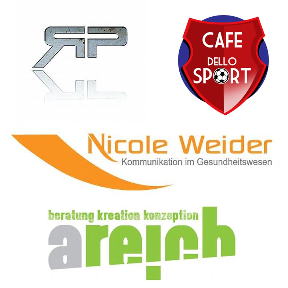 Logodesign