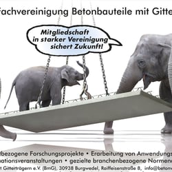 Werbekampagne