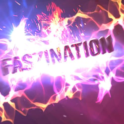 Motion Graphic, After Effects