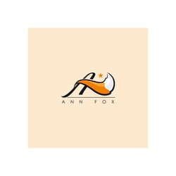 Ann Fox