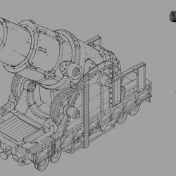 wojtek-michalak-online-dungeon1-props04