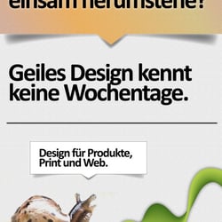 plakat1