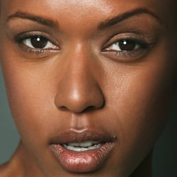 CloseUps