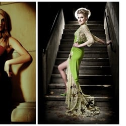 neues portfolio mit zitaten.017