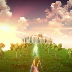 clean-city-09