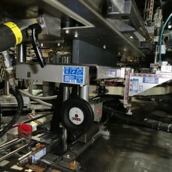 SmartLabels: Beschrifung Verstellungen Etiketten-Magazin