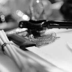 Kreative Stilllifefotografie