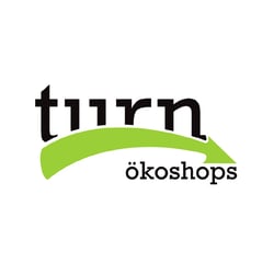 Turn Ökoshops