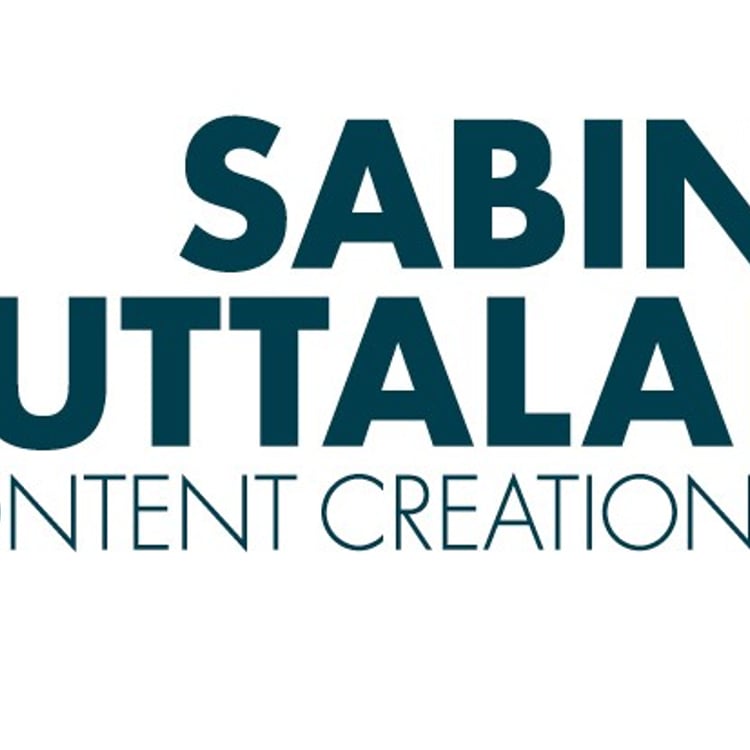 Sabine Buttala