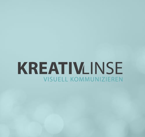 kreativlinse