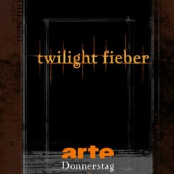 Twilightdoku Sendehinweis