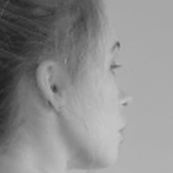 Svetlana0387