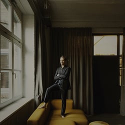 Tom Schilling