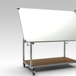 tablework