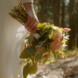 Hochzeit Nina+David 19