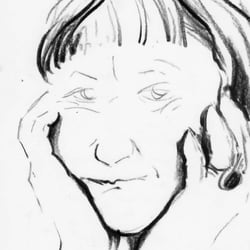 Ilse Ilse