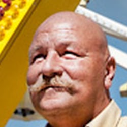 Max