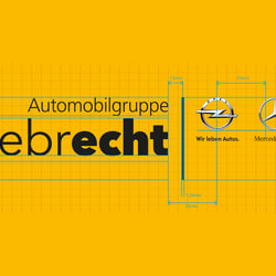 Siebrecht-CD-Manual-Logo-Design-Orange-Cube-Werbeagentur-Kassel-16zu9.jpg
