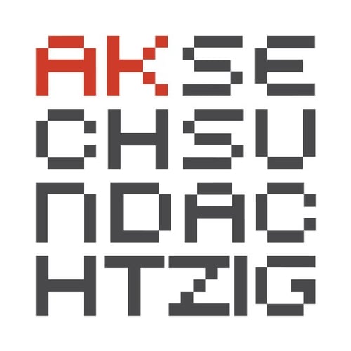 Ak86. Kämpfe & Schonert Mediendesign GbR