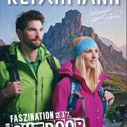 Reischmann