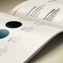 Brandguide