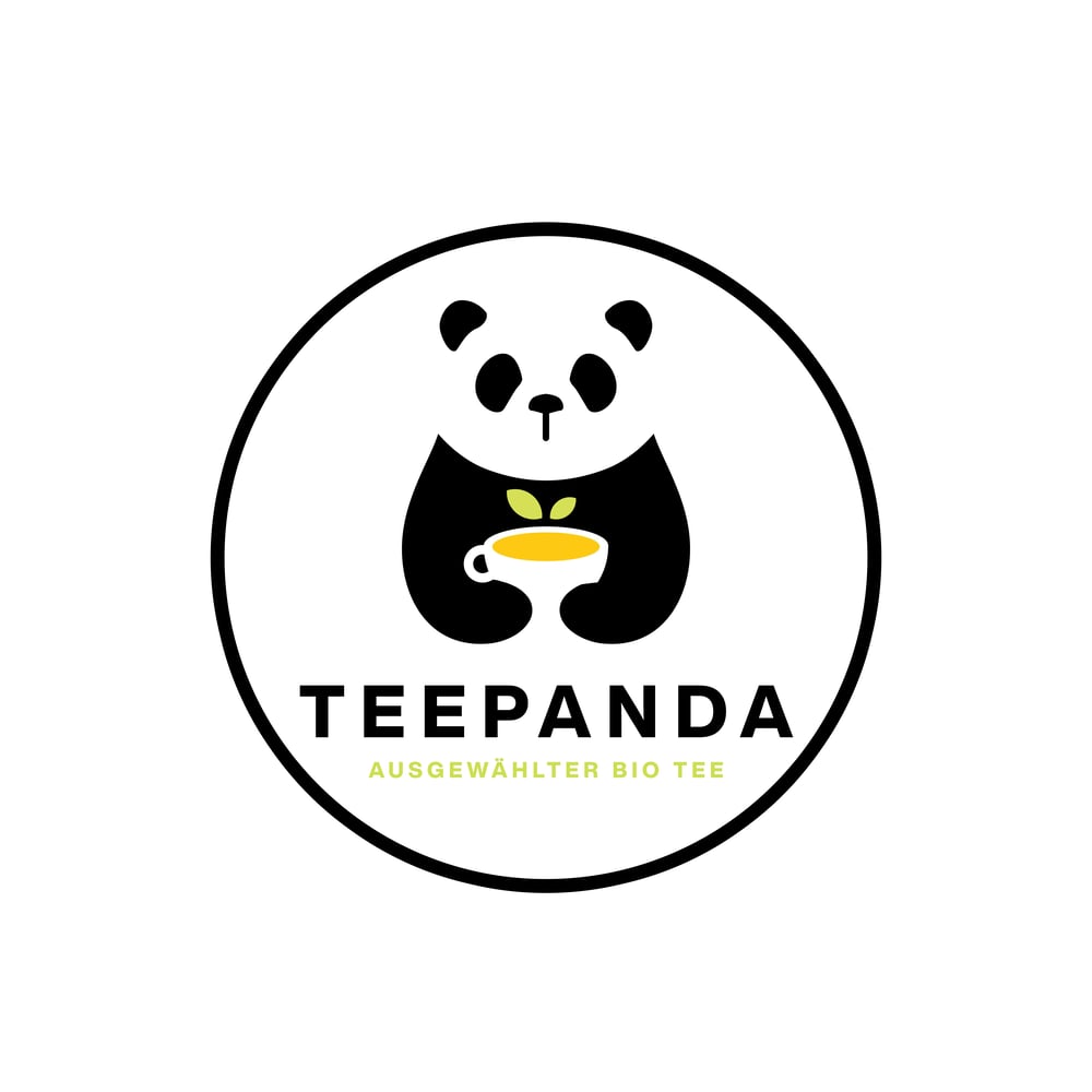 Logodesigns