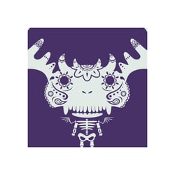 keksbeastcover